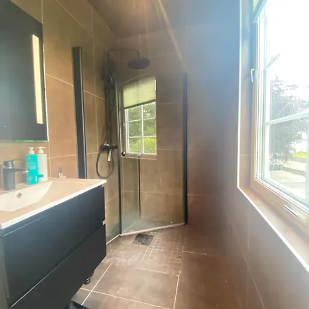 Eidsvolls Gate 5 Guest house Trondheim